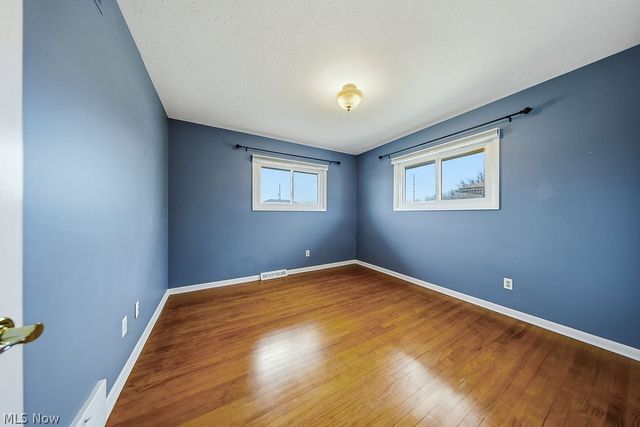 4882 Southwood Drive, Brooklyn, OH 44144