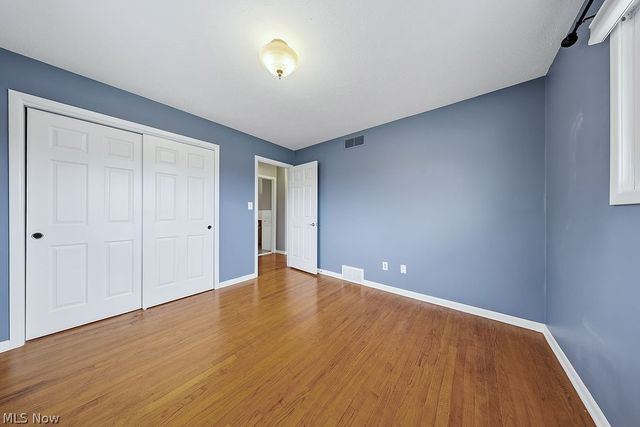 4882 Southwood Drive, Brooklyn, OH 44144