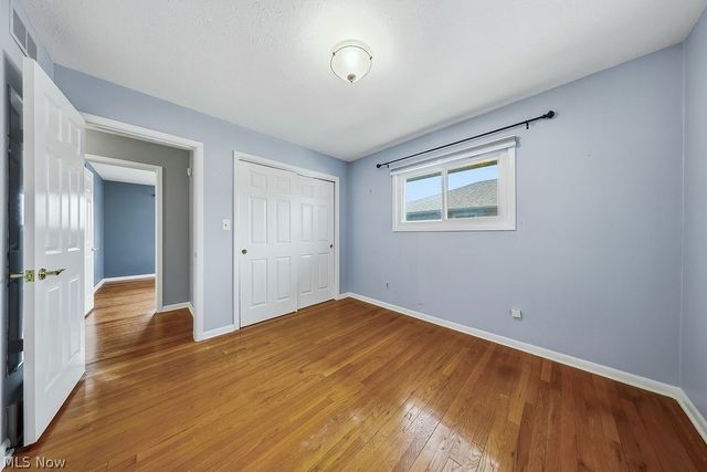 4882 Southwood Drive, Brooklyn, OH 44144