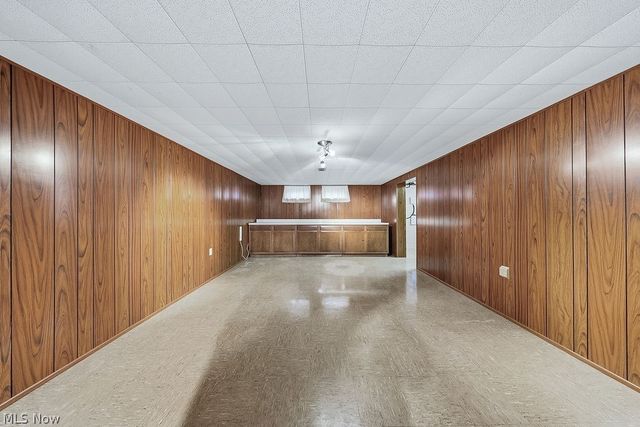 4882 Southwood Drive, Brooklyn, OH 44144