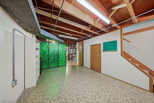 4882 Southwood Drive, Brooklyn, OH 44144