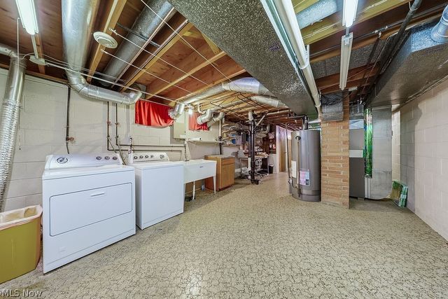 4882 Southwood Drive, Brooklyn, OH 44144