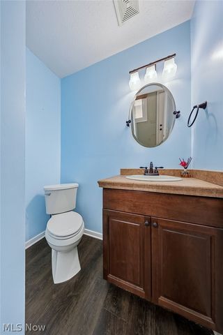 4882 Southwood Drive, Brooklyn, OH 44144