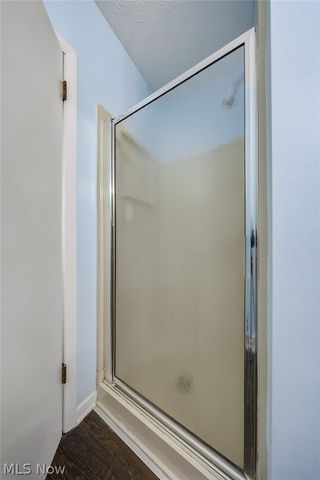 4882 Southwood Drive, Brooklyn, OH 44144