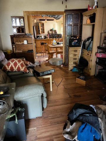 2349 MONTCLAIR ROAD, Leesburg, FL 34748