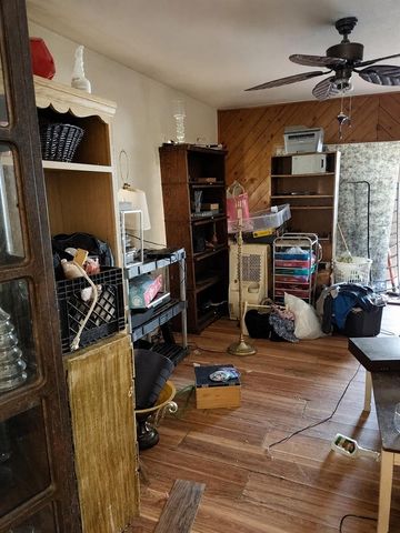 2349 MONTCLAIR ROAD, Leesburg, FL 34748