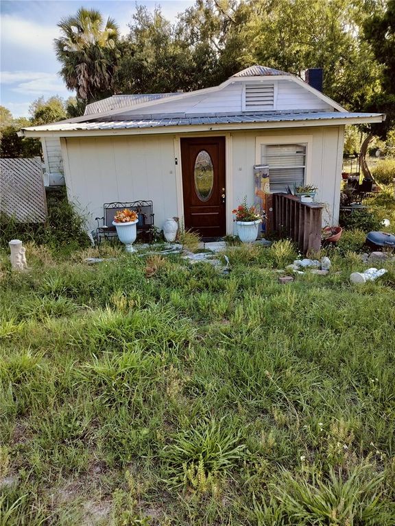 2349 MONTCLAIR ROAD, Leesburg, FL 34748