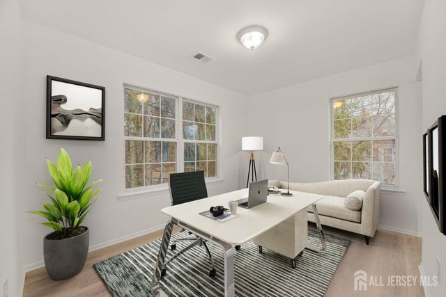 606 Cypress Lane, East Brunswick, NJ 08816