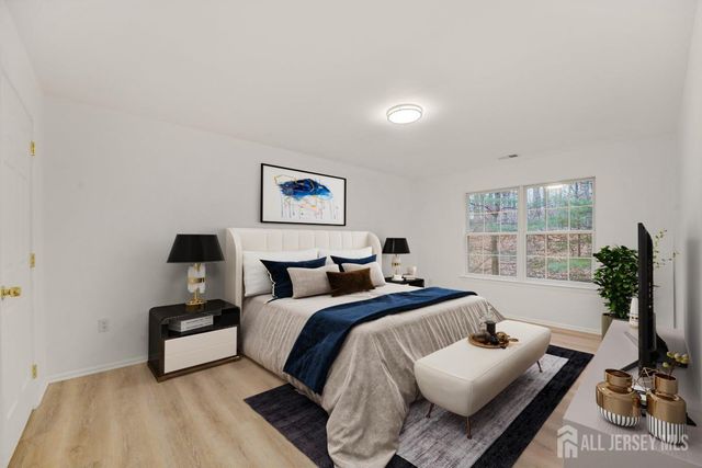 606 Cypress Lane, East Brunswick, NJ 08816