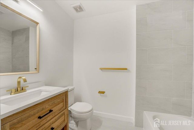 606 Cypress Lane, East Brunswick, NJ 08816