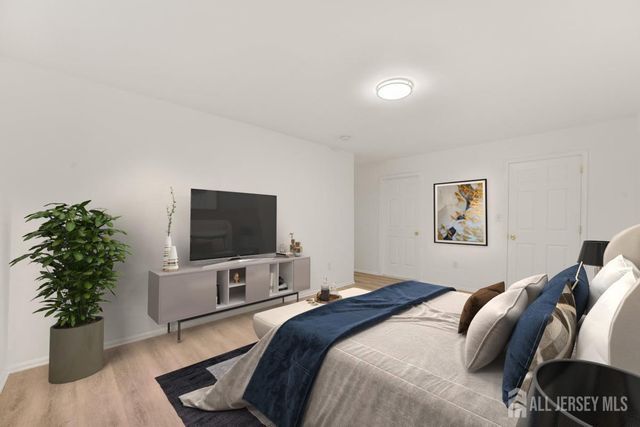 606 Cypress Lane, East Brunswick, NJ 08816