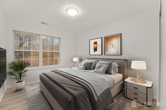 606 Cypress Lane, East Brunswick, NJ 08816