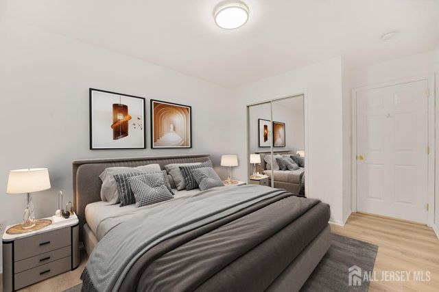 606 Cypress Lane, East Brunswick, NJ 08816