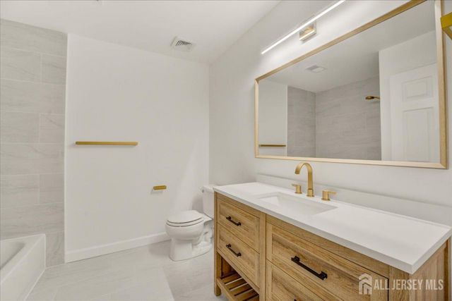 606 Cypress Lane, East Brunswick, NJ 08816