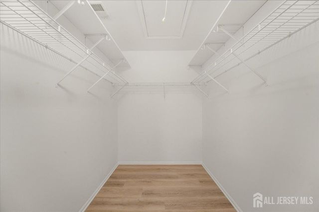 606 Cypress Lane, East Brunswick, NJ 08816