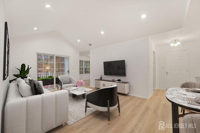 606 Cypress Lane, East Brunswick, NJ 08816