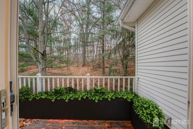 606 Cypress Lane, East Brunswick, NJ 08816