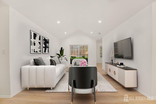 606 Cypress Lane, East Brunswick, NJ 08816