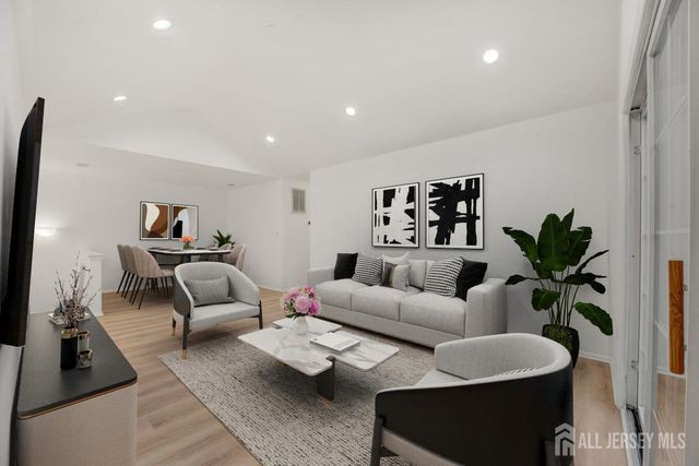 606 Cypress Lane, East Brunswick, NJ 08816