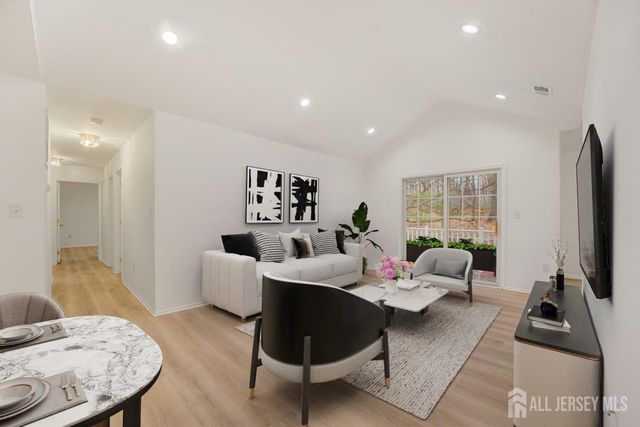 606 Cypress Lane, East Brunswick, NJ 08816