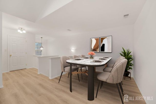 606 Cypress Lane, East Brunswick, NJ 08816