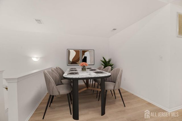 606 Cypress Lane, East Brunswick, NJ 08816