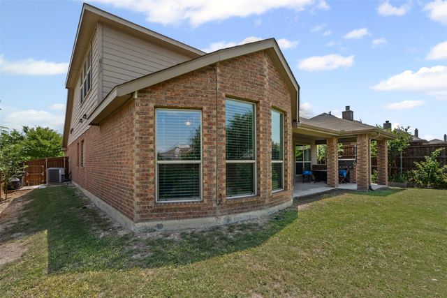 10416 Patron Trail, Fort Worth, TX 76108