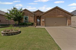 10416 Patron Trail, Fort Worth, TX 76108