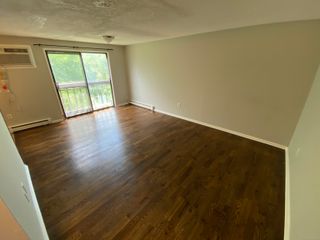 32 Old Foxon Road 36, East Haven, CT 06513