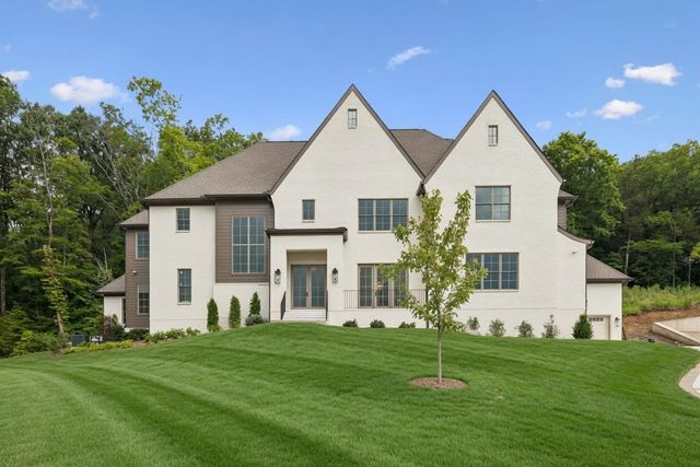 9492 Grand Haven Dr, Brentwood, TN 37027