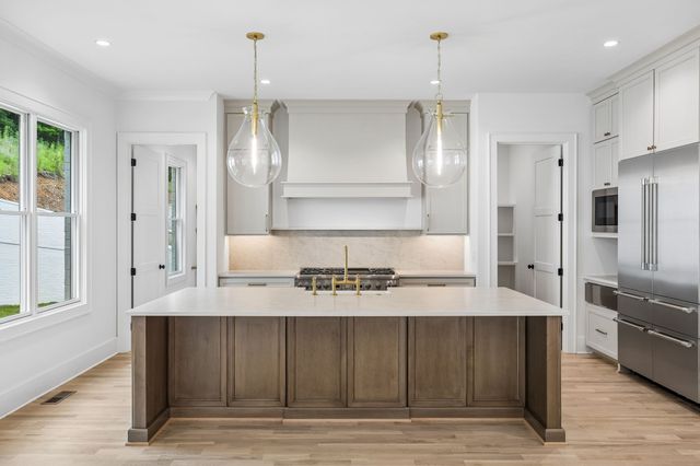 9492 Grand Haven Dr, Brentwood, TN 37027