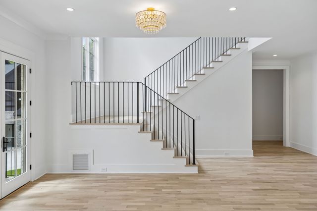 9492 Grand Haven Dr, Brentwood, TN 37027