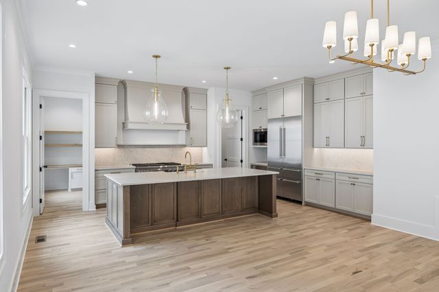 9492 Grand Haven Dr, Brentwood, TN 37027