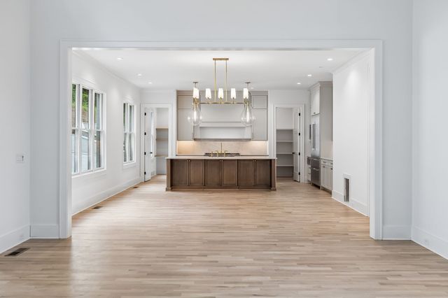 9492 Grand Haven Dr, Brentwood, TN 37027