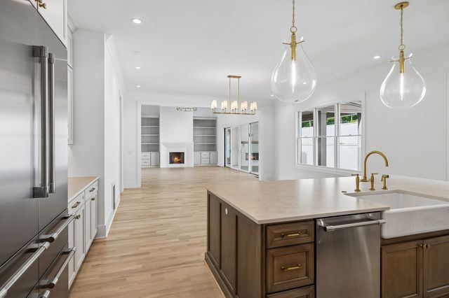 9492 Grand Haven Dr, Brentwood, TN 37027