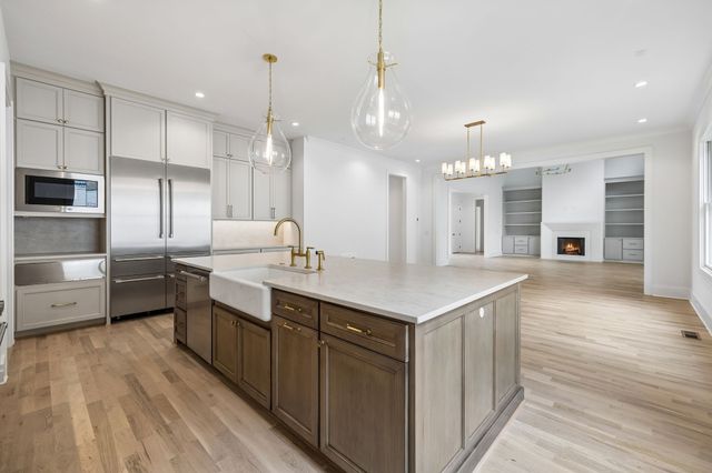 9492 Grand Haven Dr, Brentwood, TN 37027