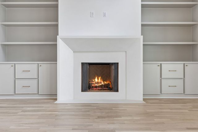 9492 Grand Haven Dr, Brentwood, TN 37027