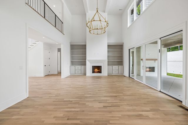 9492 Grand Haven Dr, Brentwood, TN 37027