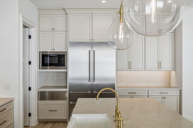 9492 Grand Haven Dr, Brentwood, TN 37027