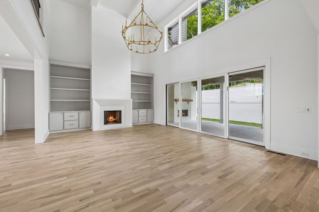 9492 Grand Haven Dr, Brentwood, TN 37027