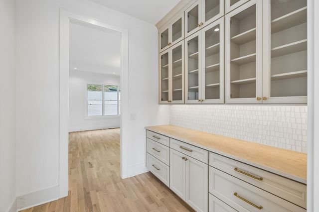9492 Grand Haven Dr, Brentwood, TN 37027