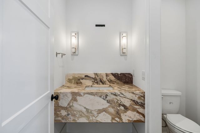 9492 Grand Haven Dr, Brentwood, TN 37027