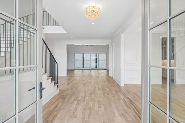 9492 Grand Haven Dr, Brentwood, TN 37027