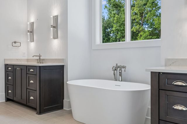 9492 Grand Haven Dr, Brentwood, TN 37027