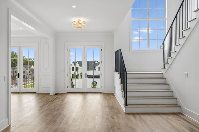 9492 Grand Haven Dr, Brentwood, TN 37027