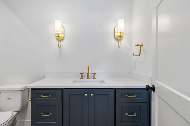 9492 Grand Haven Dr, Brentwood, TN 37027