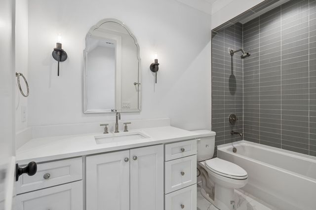 9492 Grand Haven Dr, Brentwood, TN 37027