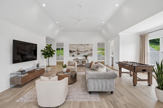 9492 Grand Haven Dr, Brentwood, TN 37027