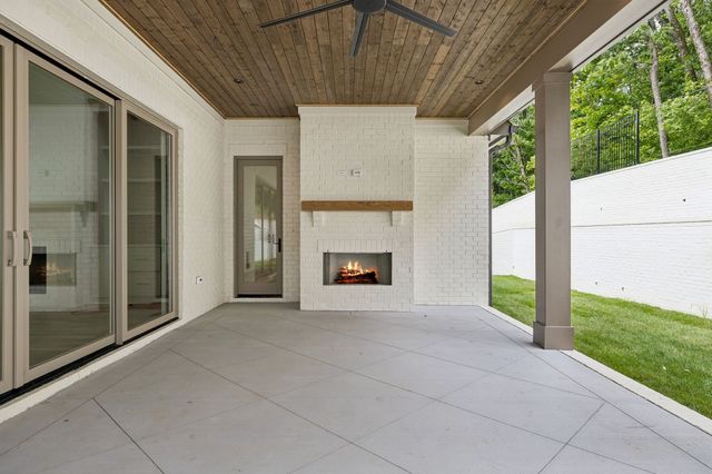 9492 Grand Haven Dr, Brentwood, TN 37027
