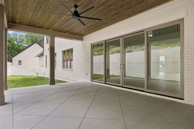 9492 Grand Haven Dr, Brentwood, TN 37027